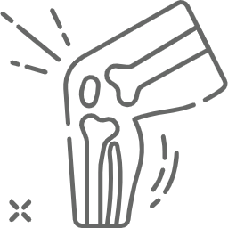 Diagnóstico preciso de lesiones