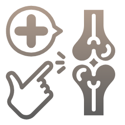 Recuperación funcional