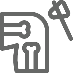 Prevención de complicaciones