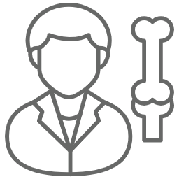 Mejora en la calidad de vida