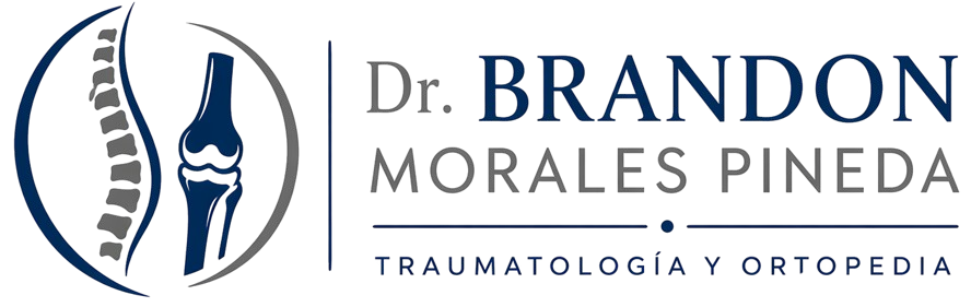 logo-traumatologo-y-ortopedista-en-nuevo-leon.png